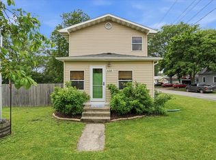 638 Mayfair Ave, Madison, WI 53714