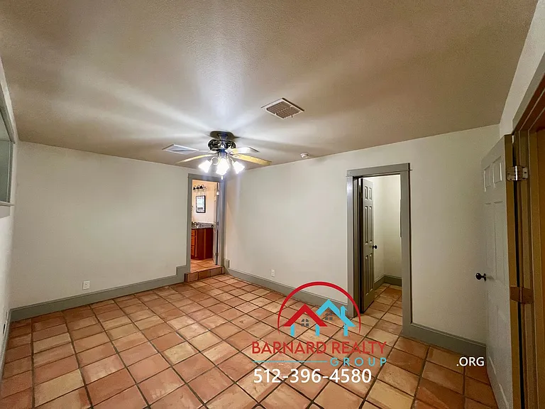 12365 FM 20 — Photo 22
