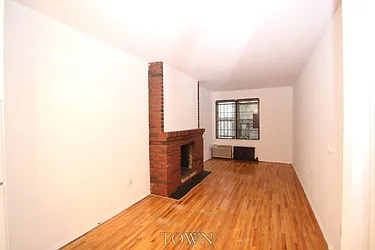 Rented by Town Residential