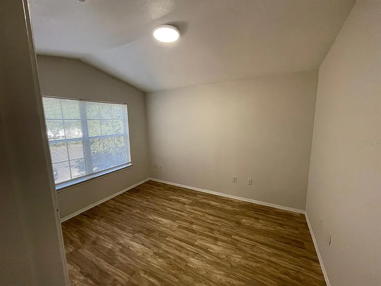 3313 S Kirkman Rd #220 — Photo 36
