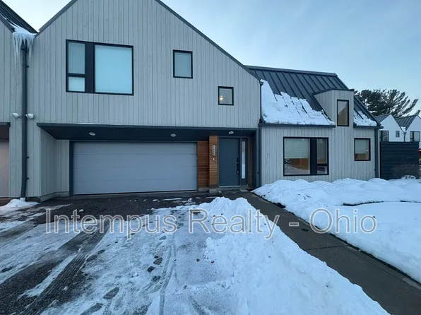 2430 Richmond Rd #5, Beachwood, OH 44122