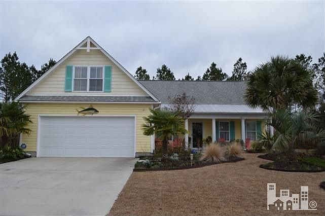 1st image of 109 Havanah Ct