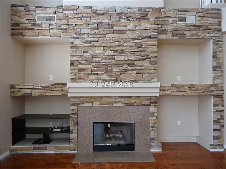 1108 Ventura Hills St — Photo 11