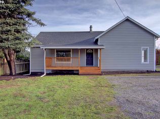 6513 NE 94th Ave, Vancouver, WA