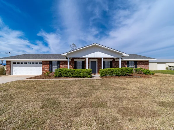 2823 Naples Ave, Panama City, FL 32405