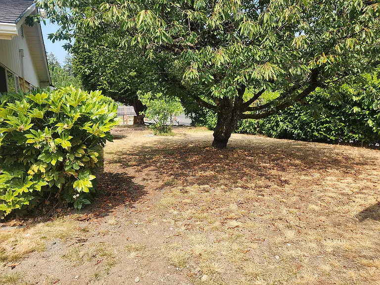 10302 110th St SW — Photo 16