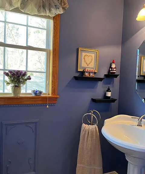 16 Donovan Dr — Photo 26
