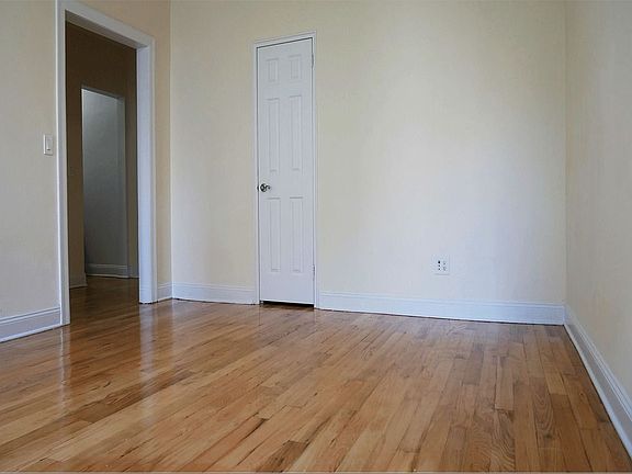4th image of 87 Hamilton Pl APT 5M