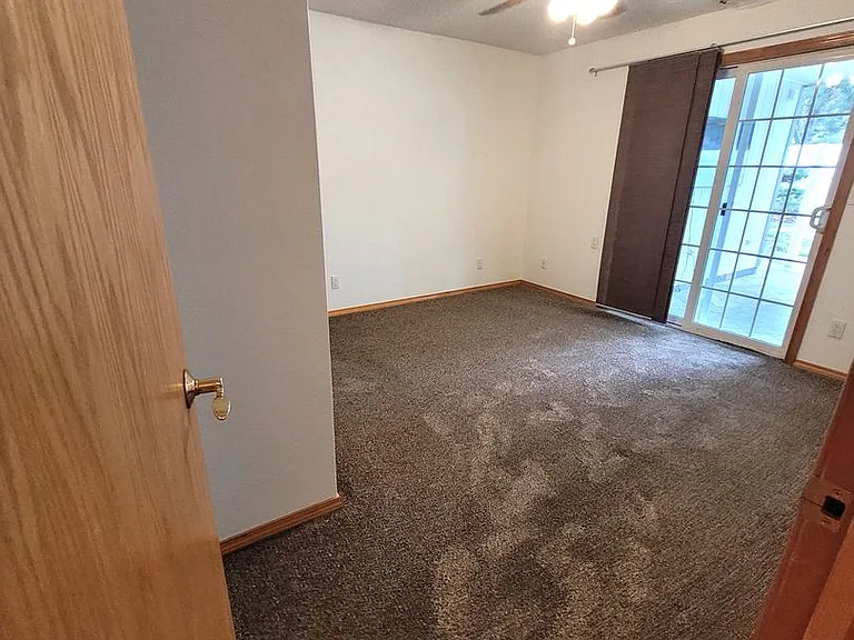 905 Abbot St #A & B — Photo 21