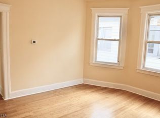 954 Grove St APT 2, Irvington, NJ 07111