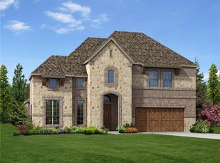 13719 Fernando Rd, Frisco, TX 75035