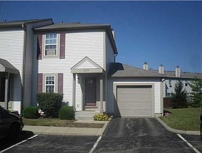 2nd image of 227 Glenkirk Dr