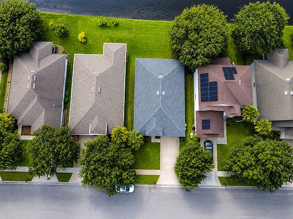 3rd image of 4312 Collinwood Dr