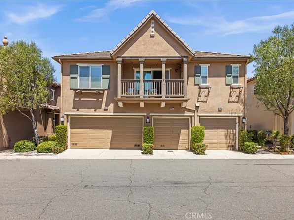 19429 Opal Ln, Santa Clarita, CA 91350