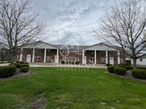 1045 Alhambra Dr