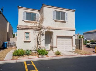 10007 Fragile Fields St, Las Vegas, NV 89183