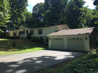 10249 Grover Rd, Hanover, MI 49241