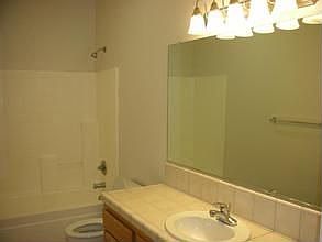 3rd image of 1056 Martin Ct
