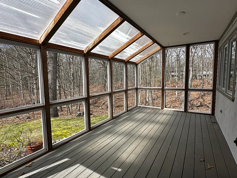 487 Carpenter Ln — Photo 9