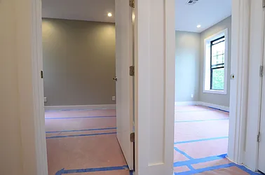 Rented by Brooklyn High Rise LLC