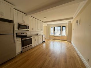 95 Christopher St APT 6N, New York, NY 10014