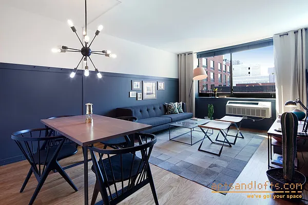Rented by aptsandlofts.com | media 2