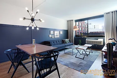Rented by aptsandlofts.com