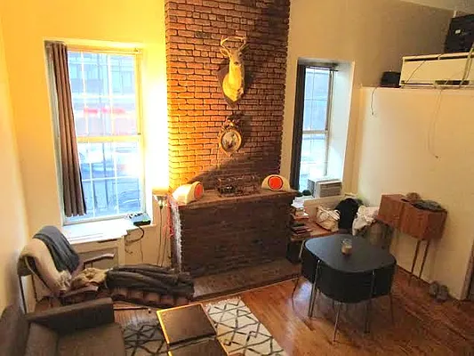 Rented by Mason Group LLC | media 4