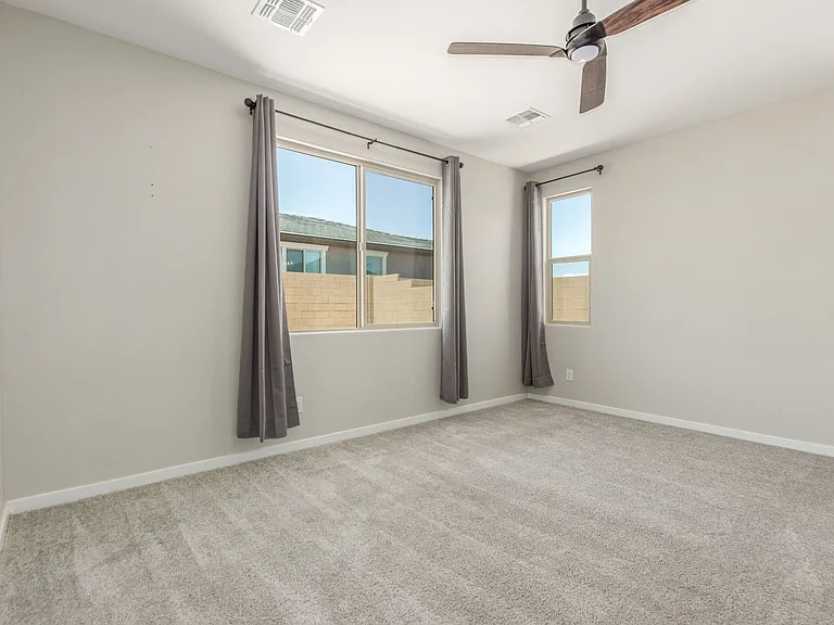 18434 E Camila Dr — Photo 13