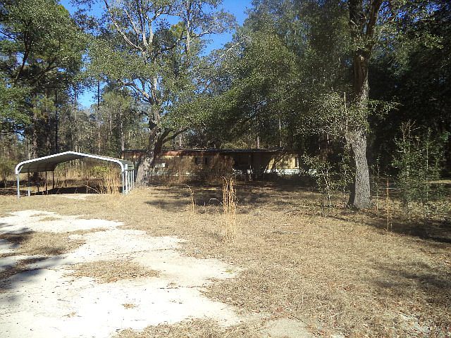 1st image of 320 Ohoopee River Dr