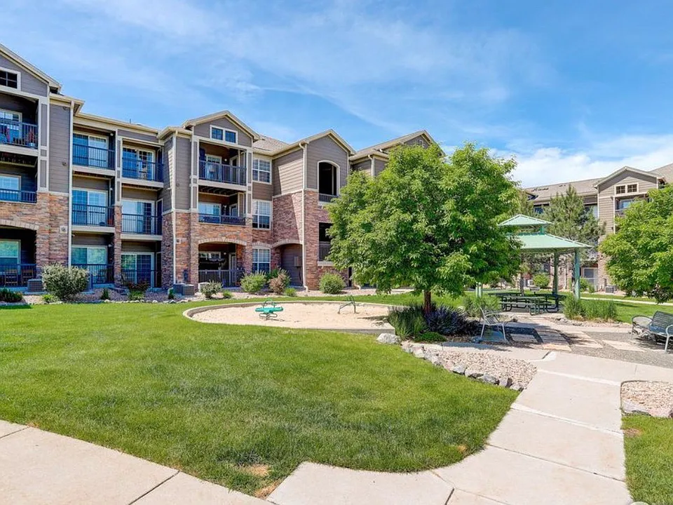 1465 Blue Sky Cir #17304