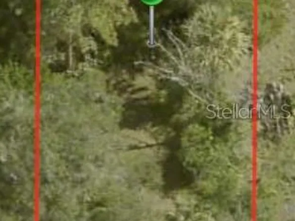 6317 W Mango Ln #31, Crystal River, FL 34429