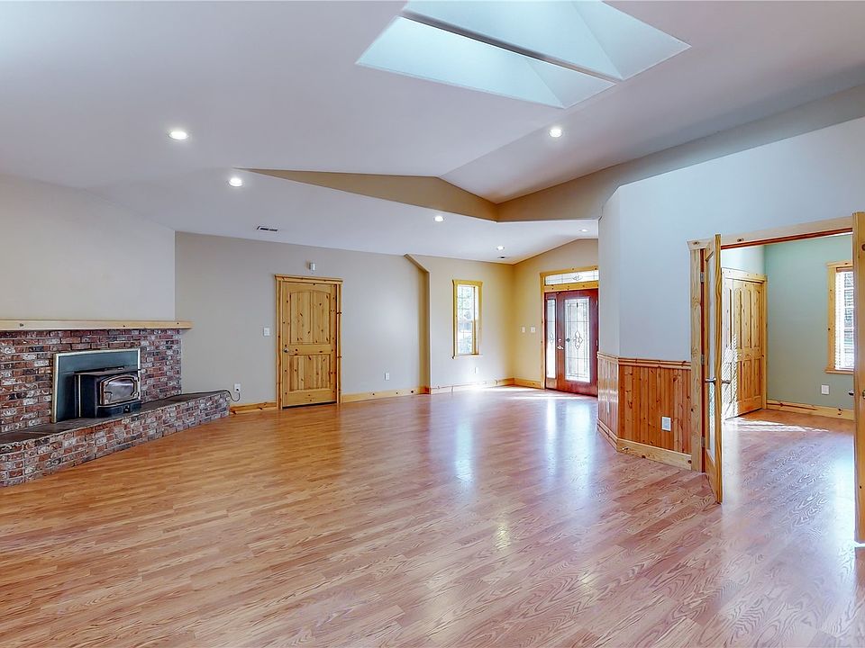 11223 Littlerock Road SW, Olympia, WA 98512 Zillow