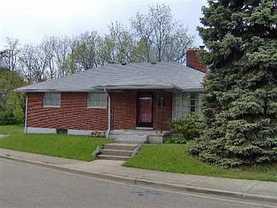 2nd image of 1420 Jordan Ave