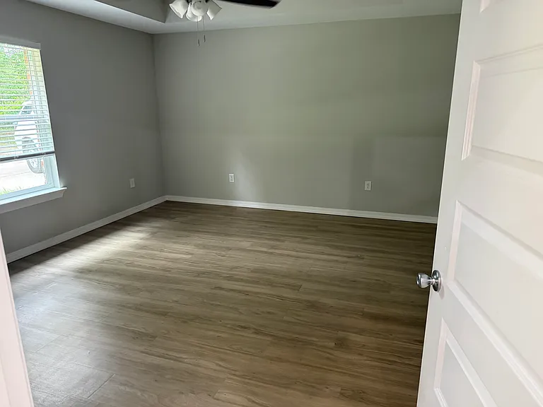 534 Harold Tucker Rd — Photo 12