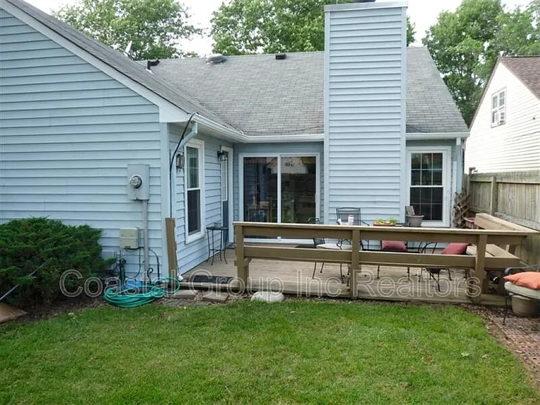 4205 Derby Wharf Dr — Photo 20