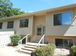 5693 W Bavarian Pass, Fridley, MN 55432