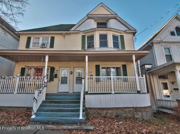 259 Dana St