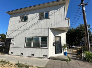 1200 E Miner Ave, Stockton, CA