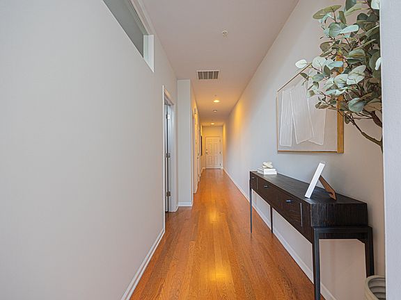 2nd image of 160 Wall St #303