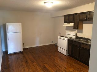 202 W Adams Ave APT 106, Enterprise, AL 36330