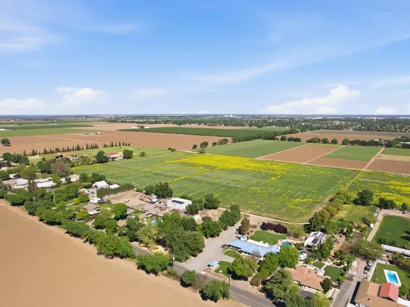 County Road 97, Woodland, CA 95695