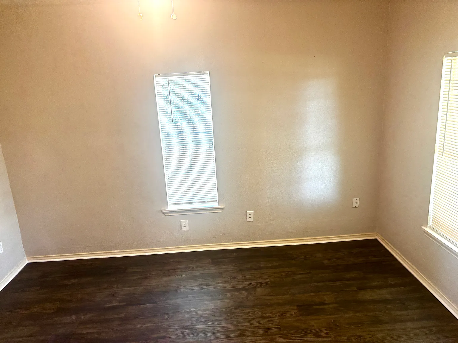 2 bed, 1316 sqft, $1,500 — Photo 4