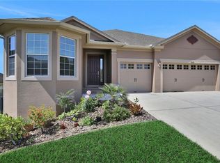 30139 Hackney Loop, Mount Dora, FL 32757