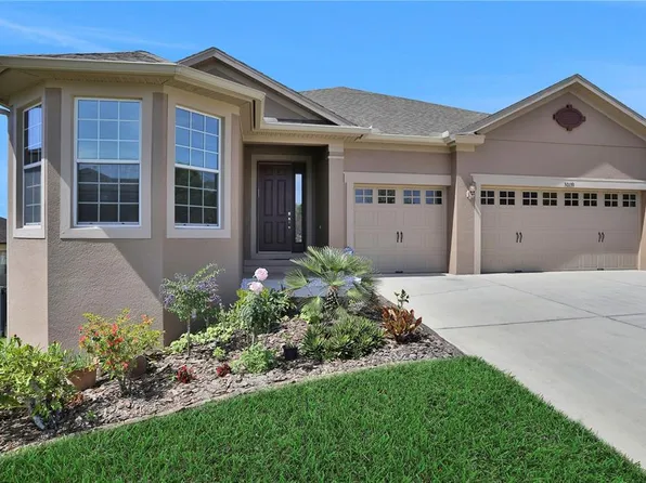 30139 Hackney Loop, Mount Dora, FL 32757