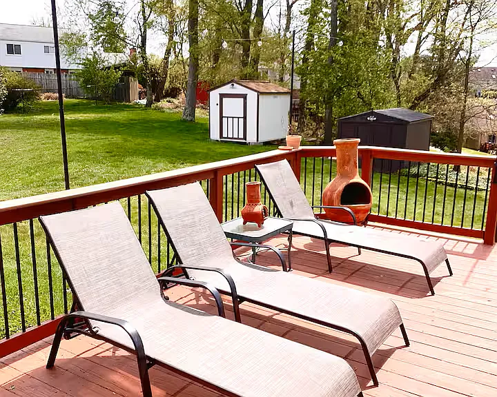 5895 Glen Hill Dr — Photo 26