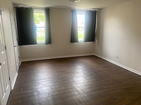 4th image of 1863 S Komensky Ave APT 2