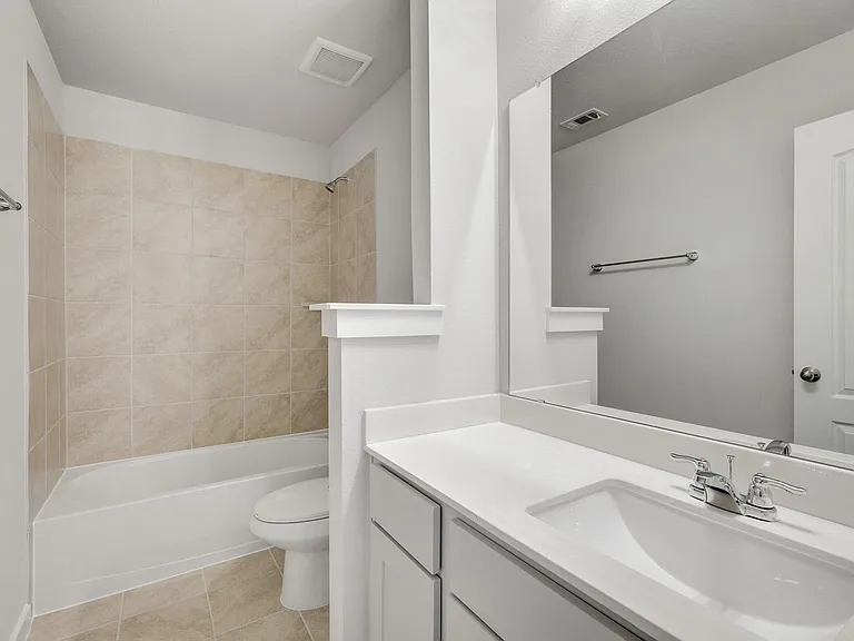 2907 Doggett Dr — Photo 20