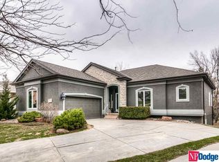 11414 Iowa Cir, Omaha, NE 68142