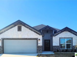 2101 Mercer St, Nolanville, TX 76559